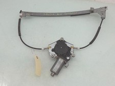 Leve vitre electrique avant