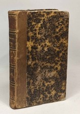 Éléments de grammaire latine