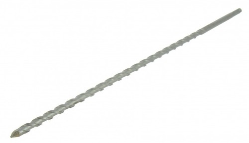 Foret sds plus 600mm - 600mm, 12