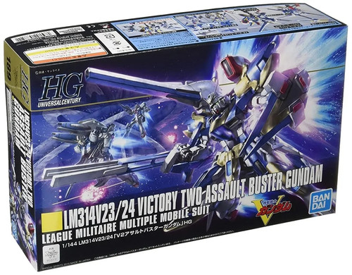 Gundam hguc 144 189 v2 - gundam,