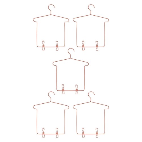 Sets cintres pantalons - cintres,