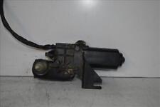 2240282 moteur essuie-glace