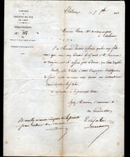 CHALONS-sur-MARNE (51) CHEF de