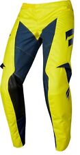 Pantalon De Moto Cross Enfant