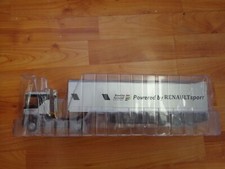 1/43 F1 COLLECTION SUBSCRIBER