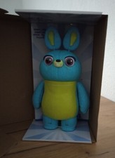 TOY STORY 4: personnage