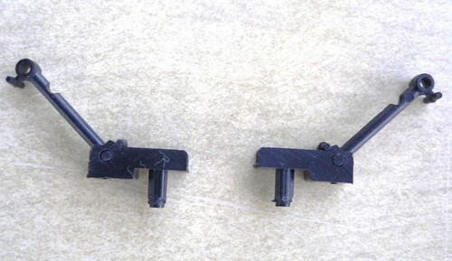 Supports de - ,