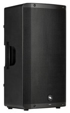 Enceinte Active 2 Voies 12" Avec Bluetooth, 1000W - DIVA12A