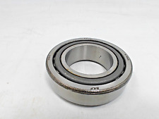 Roulement à rouleaux coniques