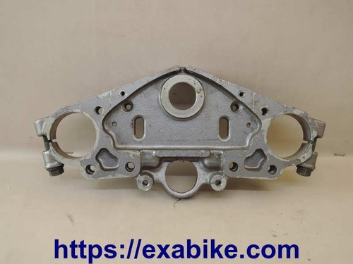 Fourche superieur pour - superieur,