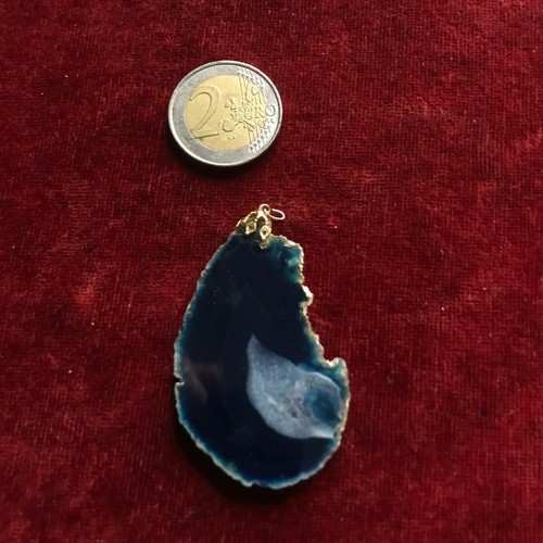 Bijoux pendentif ancien - pendentif, n102