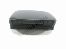 AFFICHEUR DIGITAL 6564FA PEUGEOT 307 phase 1 (04/2001 06/2005) / NE 212079