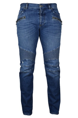 Jean balmain - jean,