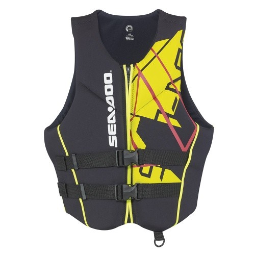 Sea doo freedom gilet - freedom, de