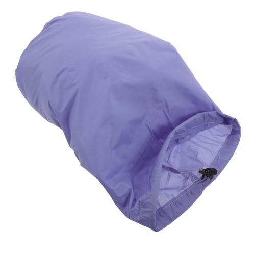 Sac serviettes piscine - sac, de