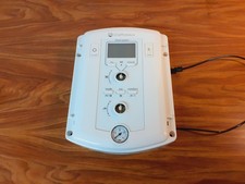 chaffoteaux TALIA EVO SYSTEM 24 VMC carte circuit affichage OE 60001906-02