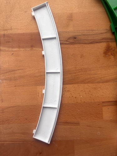 Vintage scalextric courbe - vintage,