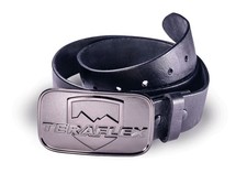 Teraflex belt buckle - belt,