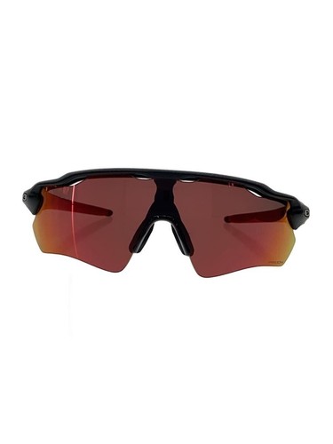 Lunettes soleil oakley - soleil,