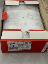 Bloc secours Baeh Saillie A Leds 8Lm 5H Ip66 Ik10 Plastique Sati Connecté 062552