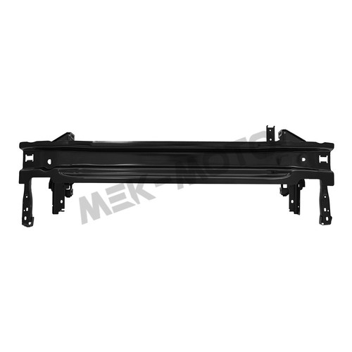 Front bumper reinforcement - front,
