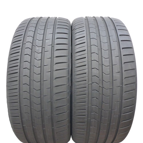 225 vredestein - 2x,