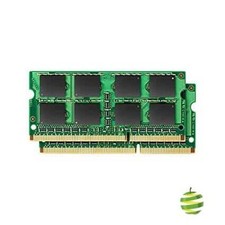 Mémoire RAM 16 Go (2 x 8 Go)