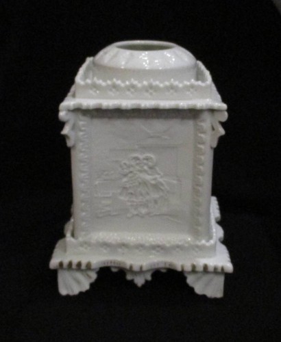 Ancienne lampe fée - ☆,
