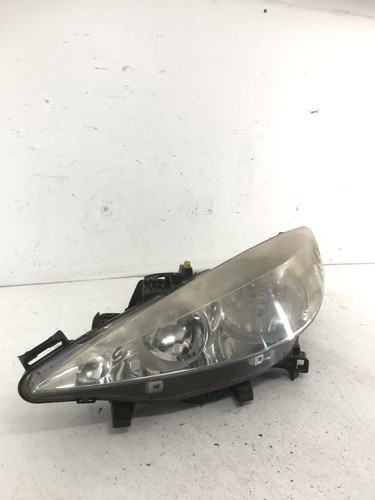 9649986280 phare avant - 9649986280,