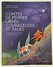 BEAUX LIVRES sur