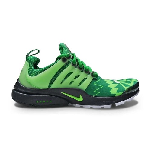Cj1229 300 nike air - 37.5-40,