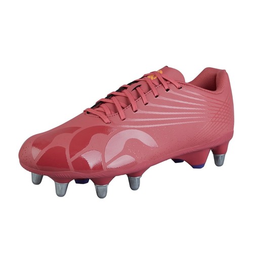 Canterbury chaussures de - chaussures,