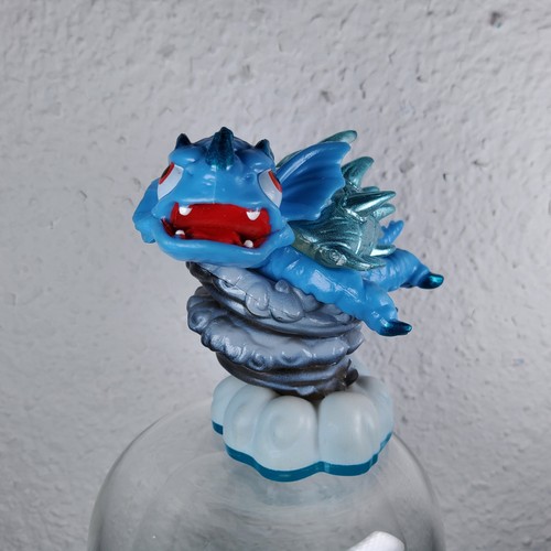 Skylanders swap force - skylanders,
