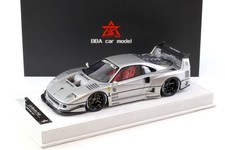 1:18 BBA Model Ferrari F40 LB