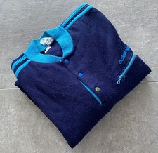 Pull sweat retro vintage Adidas Ventex France taille 168 S très bon état homme