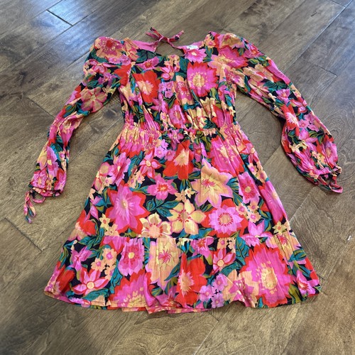 Billabong size heaven sent - size, m