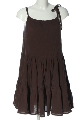 Peony robe été dames - peony, d’été