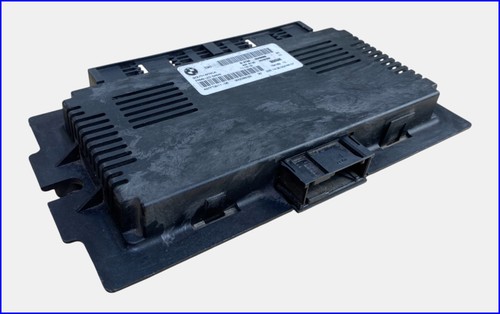 9249088 module phares frm iii - module,