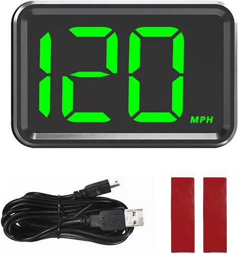 Heads display for - display, cars
