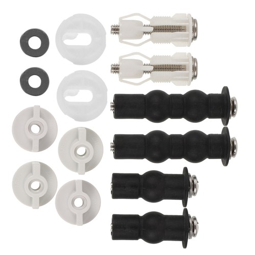 Accessoires abattant vis de - abattant,