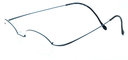 Lunettes vue carl zeiss - lunettes,