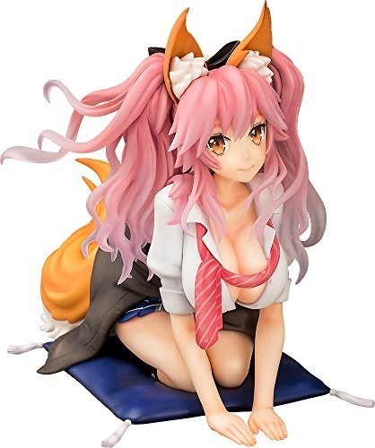 Phat fate extella the - phat, !
