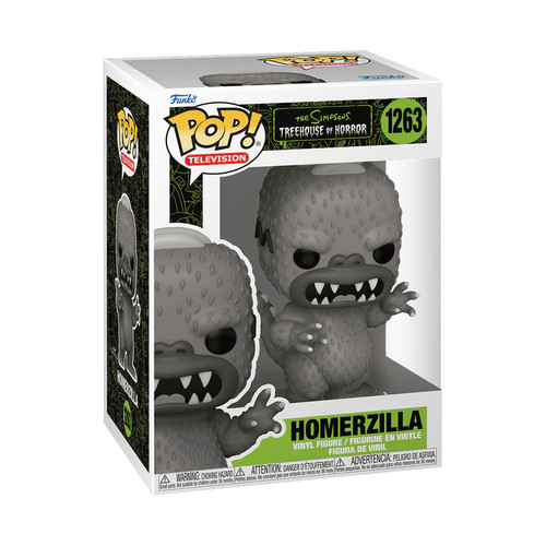 Pop151 figurine vinyl funko - vinyl,