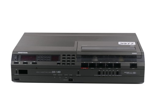 Aristona 23vr40 philips - 23vr40, |