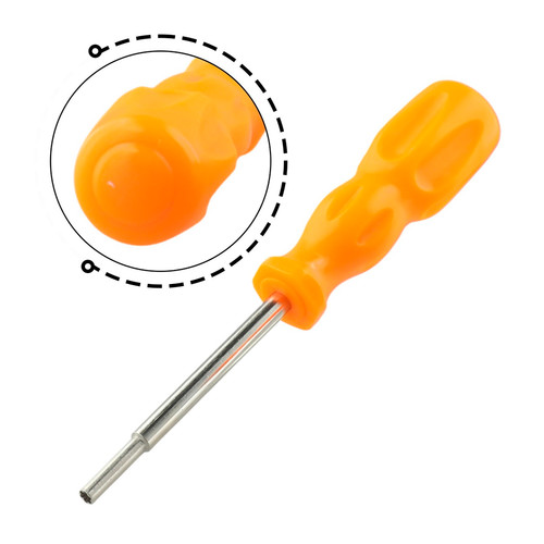Tournevis gamebit mm game - tournevis,