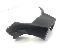 Carénage De Guidon Inférieur