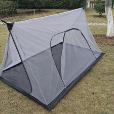 Portable Camping Tent Mosquito