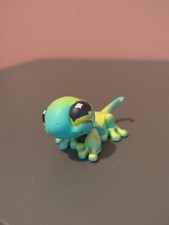 Figurine Littlest Petshop Lps