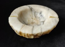 Cendrier Ancien Vintage Rare