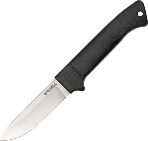 Cold steel pendleton lite - cold,